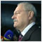 1. as Pracovn vjazd do Starej ubovne XVIII Valn zhromadenie ponohospodrskej a potravinrskej komory Rozhovor pre mdi 15. 3. 2007 [nov okno]