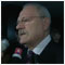 2. as Pracovn vjazd do Starej ubovne XVIII Valn zhromadenie ponohospodrskej a potravinrskej komory Rozhovor pre mdi 15. 3. 2007 [nov okno]