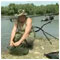Part 2 - The 12th Grand Fishing Competition Horn epe 12 May 2007 [new window]