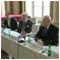 Part 1 - The 17th Convention of the Union of the Cities of Slovakia Bratislava 4 May 2007 [new window]