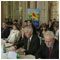 Part 2 - The 17th Convention of the Union of the Cities of Slovakia Bratislava 4 May 2007 [new window]