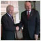 Oficilna nvteva RSKA Dublin Budova Snemovne parlamentu rska Leinster House Rokovanie s predsedom Snemovne parlamentu rska Rory O HANLON-nom 26.3.2007 [nov okno]
