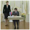 4. as Menovanie sudcov bez asovho obmedzenia Bratislava Prezidentsk palc 17.1.2007 [nov okno]