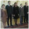 1. as Menovanie sudcov bez asovho obmedzenia Bratislava Prezidentsk palc 17.1.2007 [nov okno]