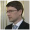 2. as Prijatie predstaviteov Slovenskho syndiktu novinrov a ministra kultry SR Bratislava Prezidentsk palc 5.2.2007 [nov okno]