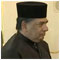 2. as Odovzdanie poverovacch listn vevyslancom Malajzie J.E. Mohd.Arshad Bin Manzoor H U S S A I N do rk prezidenta J.E. Ivana Gaparovia Bratislava Prezidentsk palc 16.1.2007 [nov okno]