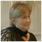 V zastpen prezidenta J.E.Ivana Gaparovia odovzdal vedci KP SR prof. Milan i vysok ttne vyznamenanie PRIBINOV KR͎  1. TRIEDY tefanovi HOZOVI in memoriam. Vyznamenanie prevzala dcra Tatiana Sekov. Bratislava Prezidentsk palc 25.1.2007 [nov okno]