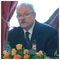 2. as Pracovn vjazd do Koc Slvnostn zasadanie plna stavnho sdu SR Koice Radnica mesta Koice 16.4.2007 [nov okno]
