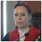 4. as Pracovn vjazd do Koc Slvnostn zasadanie plna stavnho sdu SR Koice Radnica mesta Koice 16.4.2007 [nov okno]