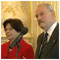 2. as Novoron prijatie predstaviteov Zdruenia miest a obc Slovenska Bratislava Prezidentsk palc 15.1.2007 [nov okno]