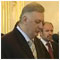 3. as Novoron prijatie predstaviteov Zdruenia miest a obc Slovenska Bratislava Prezidentsk palc 15.1.2007 [nov okno]