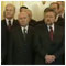 4. as Novoron prijatie predstaviteov Zdruenia miest a obc Slovenska Bratislava Prezidentsk palc 15.1.2007 [nov okno]