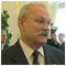 5. as Novoron prijatie predstaviteov Zdruenia miest a obc Slovenska Bratislava Prezidentsk palc 15.1.2007 [nov okno]