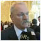 7. as Novoron prijatie predstaviteov Zdruenia miest a obc Slovenska Bratislava Prezidentsk palc 15.1.2007 [nov okno]