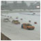 Part 2 - Flat track car racing AUTO SLIDE arnovica 6 January 2008 [new window]