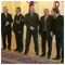 Reception of the Chairs of the Higher Territorial Units Bratislava Presidential Palace 21 January 2008 [new window]