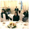 Part 4 - Official visit of UN Secretary General BAN-KI-MOON with his wife BAN SOON-TAEK Official dinner Bratislava Presidential Palace 27 January 2008 [new window]