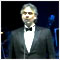 Part 2 - Working trip to KOICE Steel Arena Concert of Italian tenor ANDREA BOCELLI 7 May 2008 [new window]