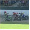 Part 3 - The 45th Flat Track Races "SNP Golden Helmet" arnovica 24 August 2008 [new window]