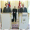 Part 4 - Long-term vision of the Slovak society by 2030 Bratislava Presidential Palace 6 October 2008 [new window]