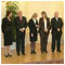 Part 1 - Appointment of heads of diplomatic missions of the Slovak Republic - Branislav HITKA - BRAZIL, Ivo HLAVEK - ISRAEL, Zdeno ROZHOLD - CUBA, Roman SUPEK  CROATIA Bratislava Presidential Palace 20 October 2008 [new window]