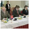 Part 5 - Meeting of the Government Council for Economic Crisis Bratislava Government Office of the Slovak Republic 16 February 2009 [new window]