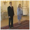 Part 1 - Handing-over letters of credence to heads of diplomatic missions of Slovakia - Eva PONOMARENKOV - AUSTRALIA, Milo KOTEREC  United Nations Organization, New York, USA Bratislava Presidential Palace 7 September 2009 [new window]