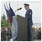 Part 1 - Opening of the reconstructed airport in SLIA for the Armed Forces of the Slovak Republic and for civil aviation 25 May 2010 [new window]