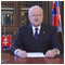 NEW YEARS ADDRESS OF PRESIDENT H. E. Ivan GAPAROVI Bratislava Presidential Palace 1 January 2012 [new window]