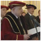 Part 4 - Appointment of rectors of the Slovak universities Bratislava Presidential Palace 17 January 2011 [new window]