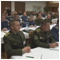 Part 3 - Command assembly with main officials of the Armed Forces of the Slovak Republic Bratislava Kutuzovova 8 1 February 2011 [new window]