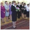 Part 3 - Reception of awarded nurses and midwives Bratislava Presidential Palace 20 May 2011 [new window]