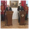 Part 1 - Official visit to MONTENEGRO Press conference 13 September 2011 [new window]