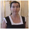 Odovzdanie poverovacch listn vevyslankyou Vekej Britnie a Severnho rska J. E. Susannah MONTGOMERY Bratislava Prezidentsk palc 19. 9. 2011 [nov okno]