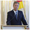 Part 3 - Official visit of President of Germany H. E. Christian WULLF Press conference 27 September 2011 [new window]