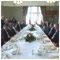 SUMMIT of the Presidents of the V-4 Countries Official luncheon trbsk Pleso KEMPINSKI Hotel 5 May 2012 [new window]