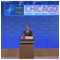 Part 5 - CHICAGO NATO SUMMIT 2012 - USA  Press conference of NATO Secretary General Anders Fogh RASMUSSEN 20 May 2012 [new window]