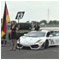 Part 1 - SLOVAKIARING FIA GT 1 WORLD CHAMPIONSHIP Orechov Pot 10 June 2012 [new window]