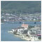 Oficilna nvteva JAPONSKA - ISHINOMAKI - Prehliadka znienej asti mesta 26. 6. 2012 [nov okno]