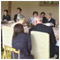 Official visit to JAPAN - TOKYO Rensui North Official luncheon 27 June 2012 [new window]