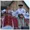 Part 4 - Folklore Festival DETVA 2012 - 7 July 2012 [new window]