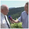 Official visit to CROATIA An interview with the TA - 3 TV station on the visit 12 July 2012 [new window]