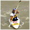 Part 3 - Wildwater Canoeing World Cup Final, The Divok Voda Water Sports Channel UNOVO 2 September 2012 [new window]