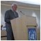 Part 2 - Official visit to SWITZERLAND, GENEVA, The United Nations Office at Geneva, Palace of Nations, A speech by the Slovak President delivered at the United Nations Human Rights Council, 11 September 2012 [new window]