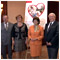 Part 1 - Press conference WORLD HEART DAY 2012 - Bratislava hotel Carlton 19 September 2012 [new window]