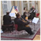 Part 6 - A concert of THE MOST BEAUTIFUL CROATIAN SONGS OF THE BAROQUE - Bratislava Primates Palace 17 October 2012 [new window]