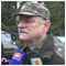 Statements regarding the released Opinion of the Constitutional Court on appointing the Attorney General of the Slovak Republic - Military Training Area Le 25 October 2012 [new window]