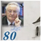 On 9 November 2012, Head of the Presidential Office of the Slovak Republic Professor Milan I died in Bratislava [new window]