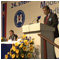 Part 2 - The 24th Assembly of the Association of Towns and Municipalities of Slovakia - Nitra 28 May 2013 [new window]