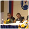 Part 4 - The 24th Assembly of the Association of Towns and Municipalities of Slovakia - Nitra 28 May 2013 [new window]